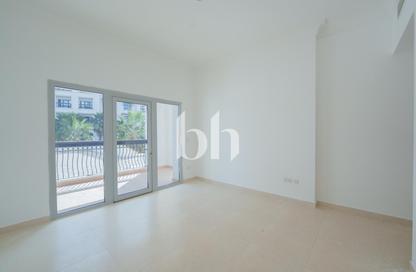 Apartment - 2 Bedrooms - 3 Bathrooms for sale in Ansam 3 - Ansam - Yas Island - Abu Dhabi