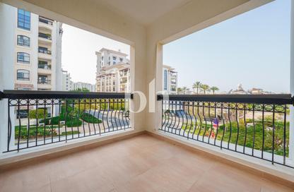 Apartment - 2 Bedrooms - 3 Bathrooms for sale in Ansam 3 - Ansam - Yas Island - Abu Dhabi