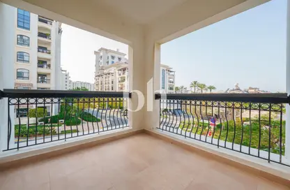 Apartment - 2 Bedrooms - 3 Bathrooms for sale in Ansam 3 - Ansam - Yas Island - Abu Dhabi