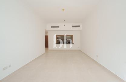 Apartment - 2 Bedrooms - 3 Bathrooms for sale in Ansam 3 - Ansam - Yas Island - Abu Dhabi
