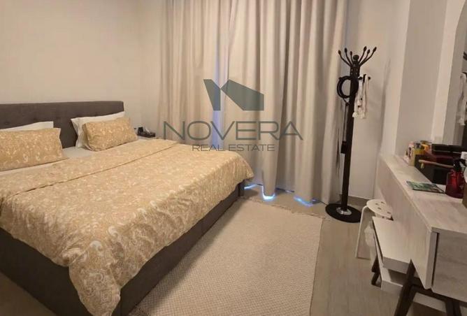 125628139 - Property Main Image