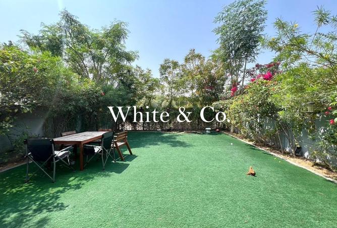 78978191 - Property Image 3