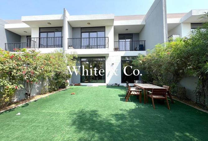 78978191 - Property Image 2