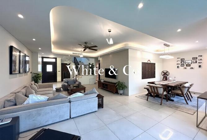 78978191 - Property Main Image