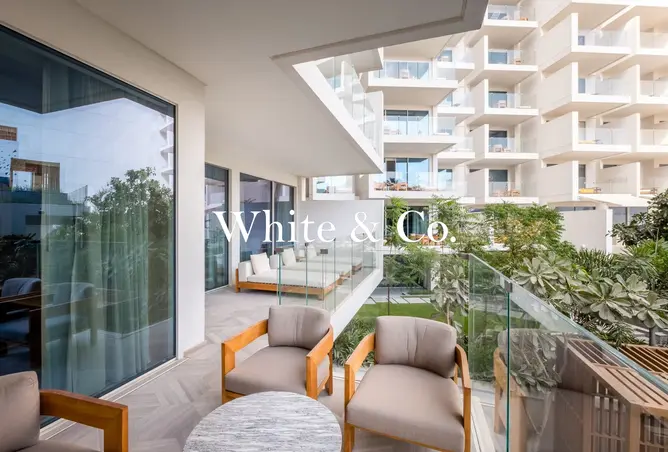 147753799 - Property Image 3