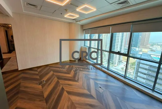 126553694 - صورة العقار 2