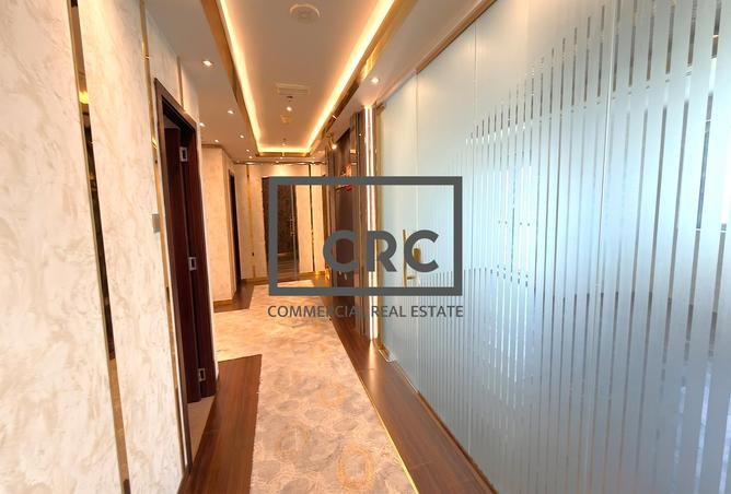 126553694 - Property Image 3