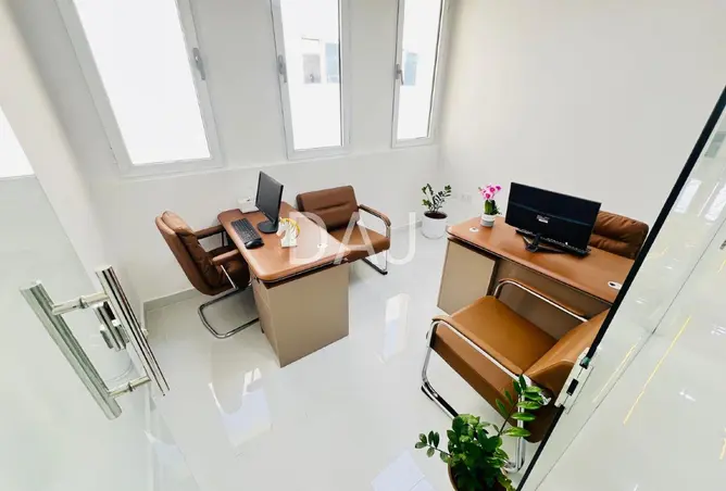 160089831 - Property Image 3