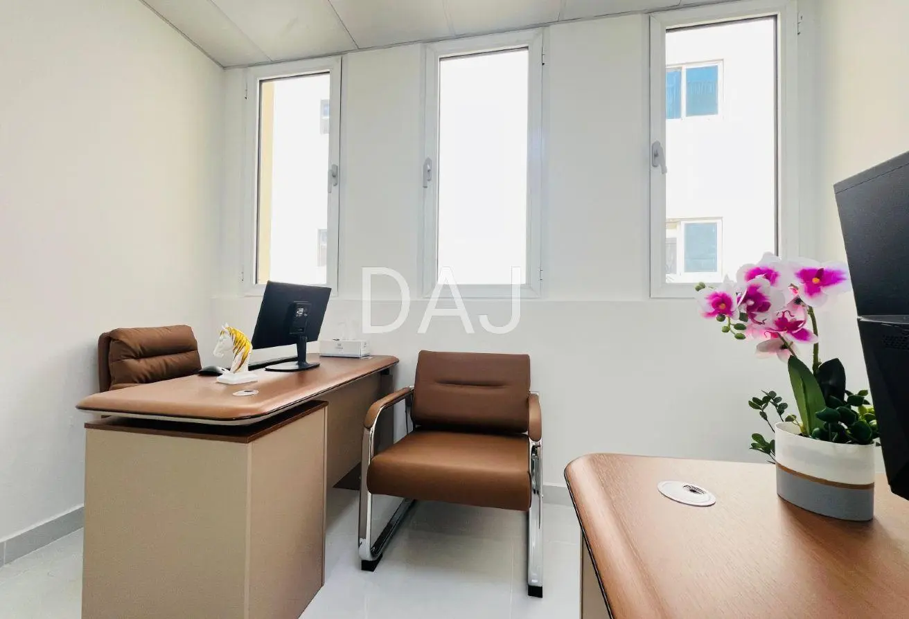 160089831 - Property Main Image