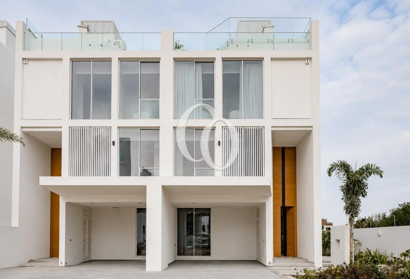 146007589 - Property Main Image