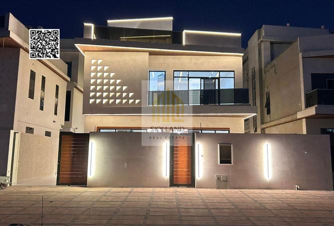 55363494 - Property Main Image