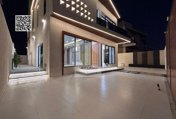 55363494 - Property Image 3