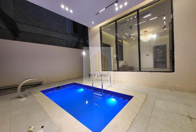 55363494 - Property Image 2