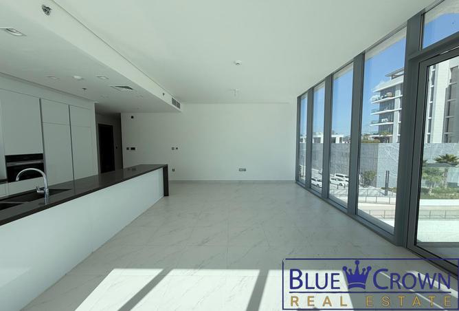 140131415 - Property Image 2