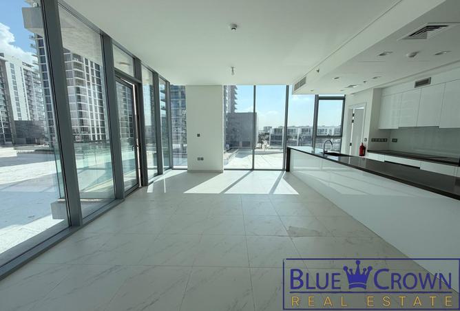 140131415 - Property Main Image