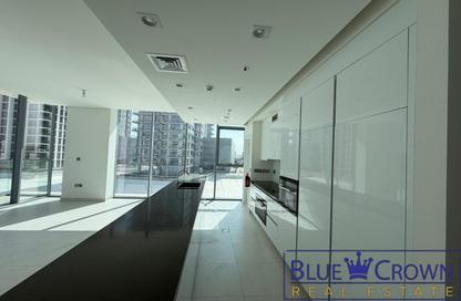 Apartment - 3 - 5 for rent in Residences 8 - The Residences at District One - District One - Mohammed Bin Rashid City - Dubai Apartment - 3 - 5 for rent in Residences 8 - The Residences at District One - District One - Mohammed Bin Rashid City - Dubai
