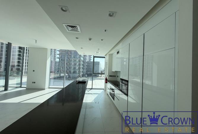 140131415 - Property Image 3