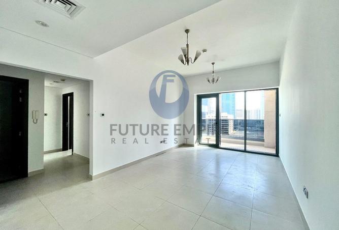 16205896 - Property Image 2