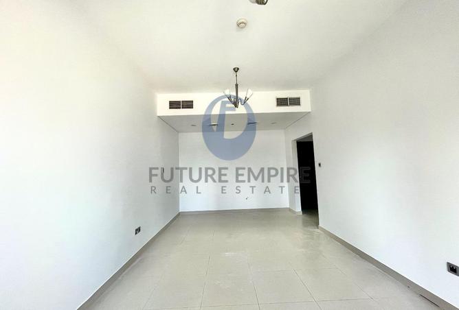 16205896 - Property Image 3