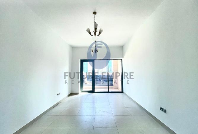 16205896 - Property Main Image