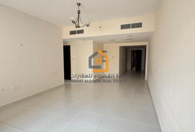 125650284 - Property Image 3