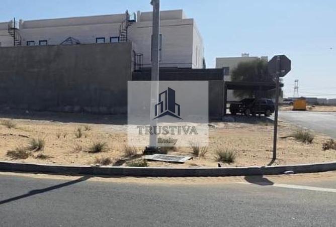 57794770 - Property Image 3