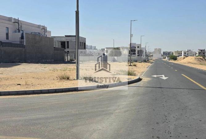 57794770 - Property Image 2