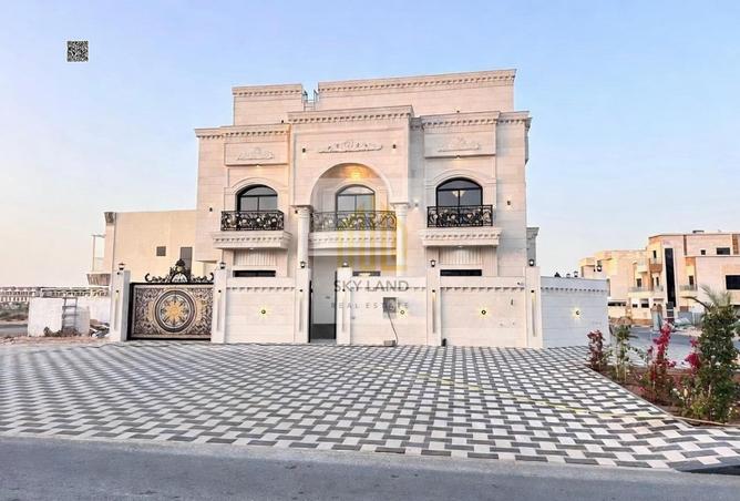 81522650 - صورة العقار 3