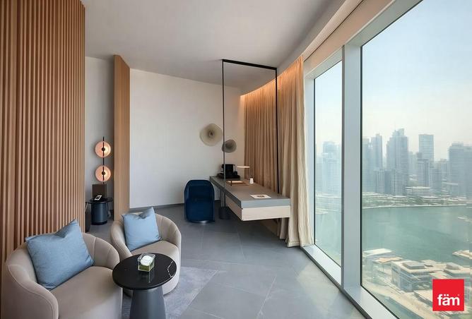 86178806 - Property Main Image
