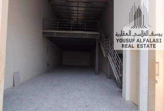128375611 - Property Image 2