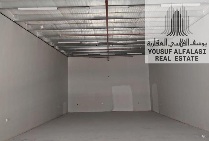 128375611 - Property Image 3