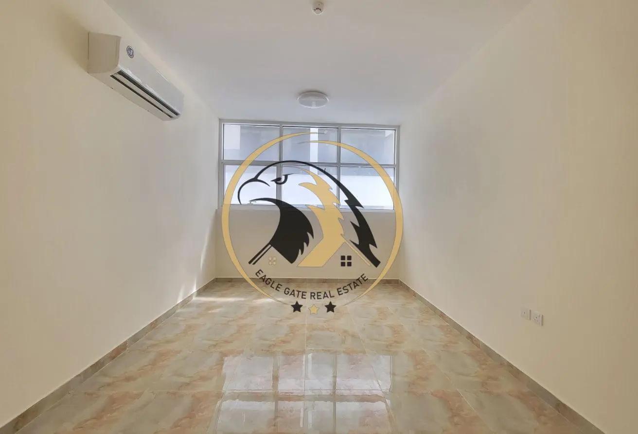 151914510 - Property Main Image