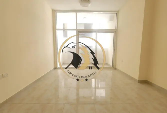 151914510 - Property Image 2