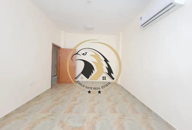 151914510 - Property Image 3