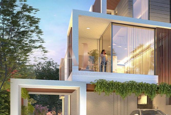 76568640 - Property Image 2