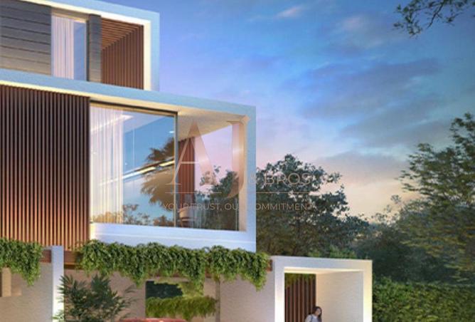 76568640 - Property Image 3