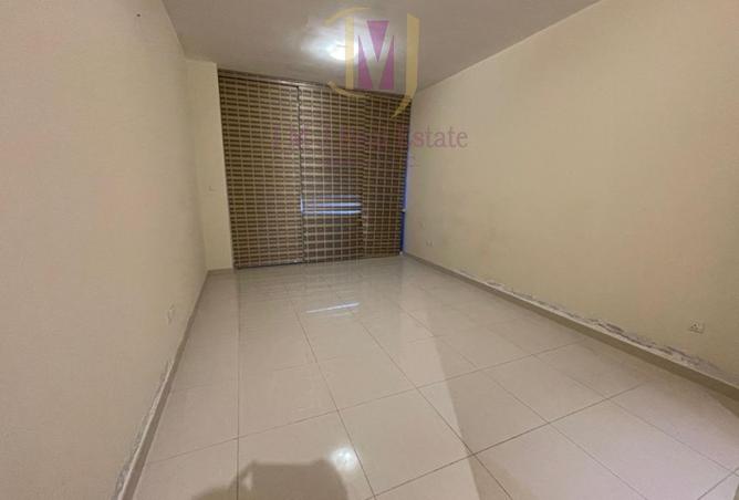 99116609 - Property Image 3