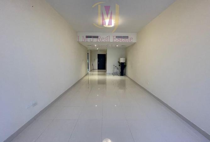 99116609 - Property Main Image