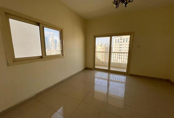 76591546 - Property Main Image