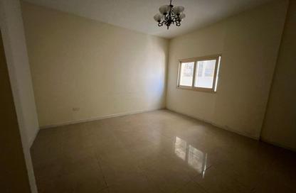 Apartment - 2 Bedrooms - 3 Bathrooms for rent in Al Majaz 3 - Al Majaz - Sharjah