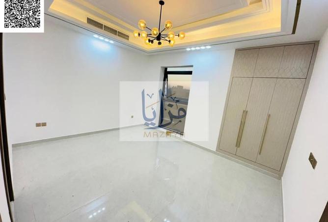 15916180 - Property Image 2