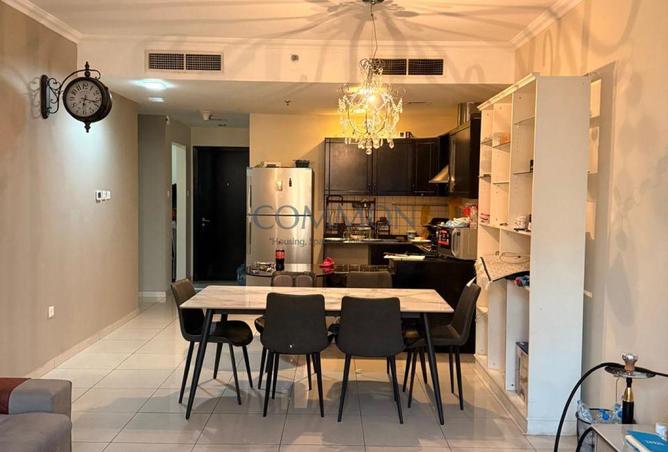 89193223 - Property Image 2