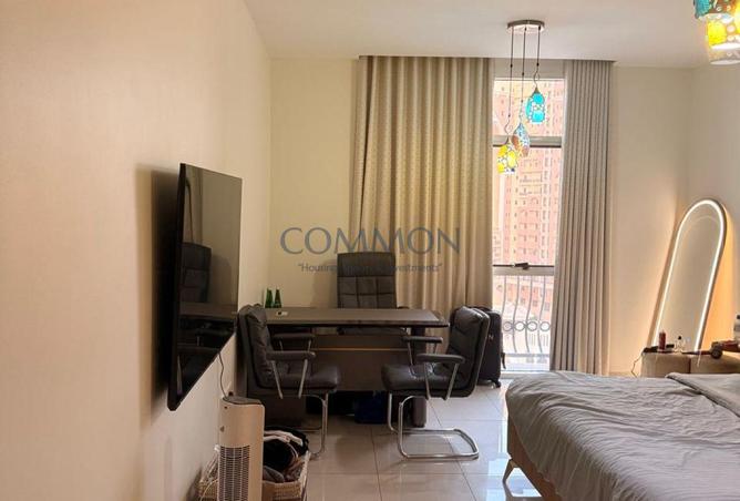 89193223 - Property Image 3