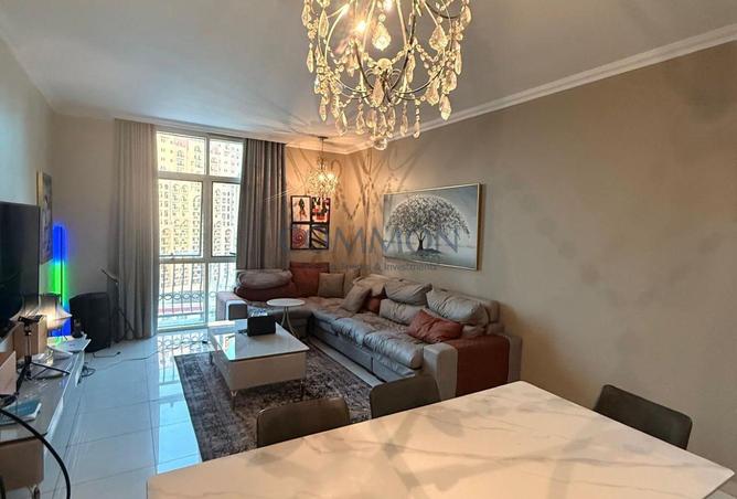 89193223 - Property Main Image