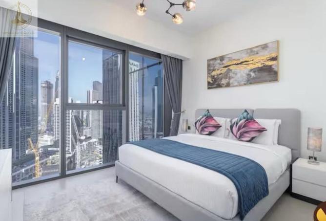113728265 - Property Main Image