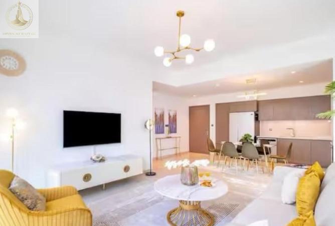 113728265 - Property Image 2