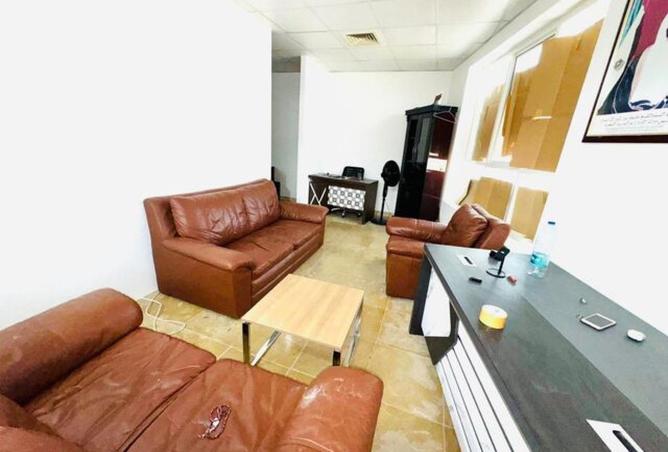 63644996 - الصورة الرئيسية للعقار