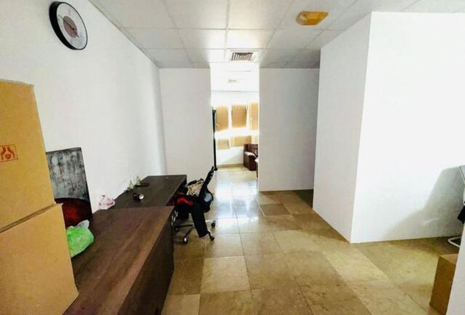 63644996 - صورة العقار 2