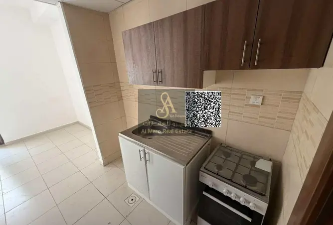 154187655 - Property Image 2