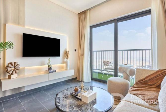 82800931 - Property Image 3